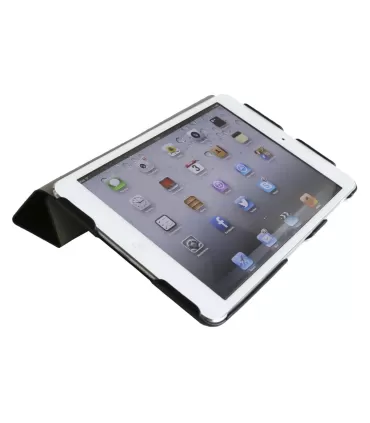 RetroFashion obal na iPad mini