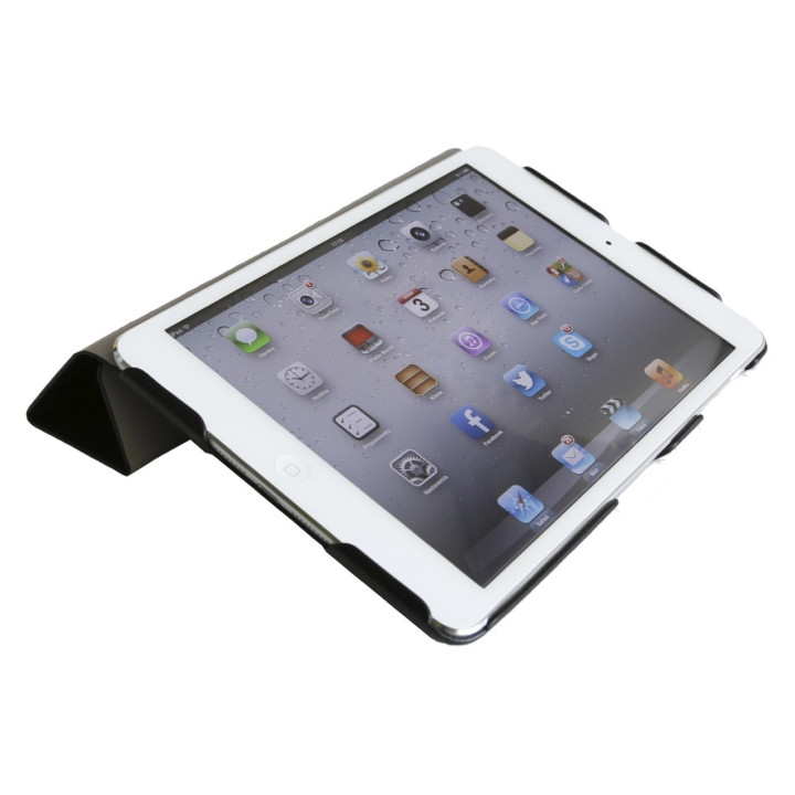 RetroFashion obal na iPad mini