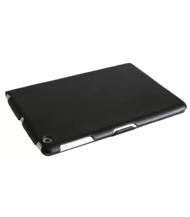 RetroFashion obal na iPad mini
