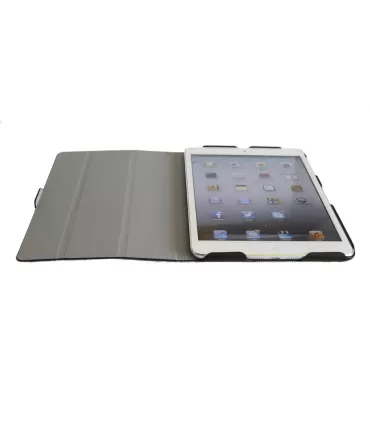 RetroFashion obal na iPad mini
