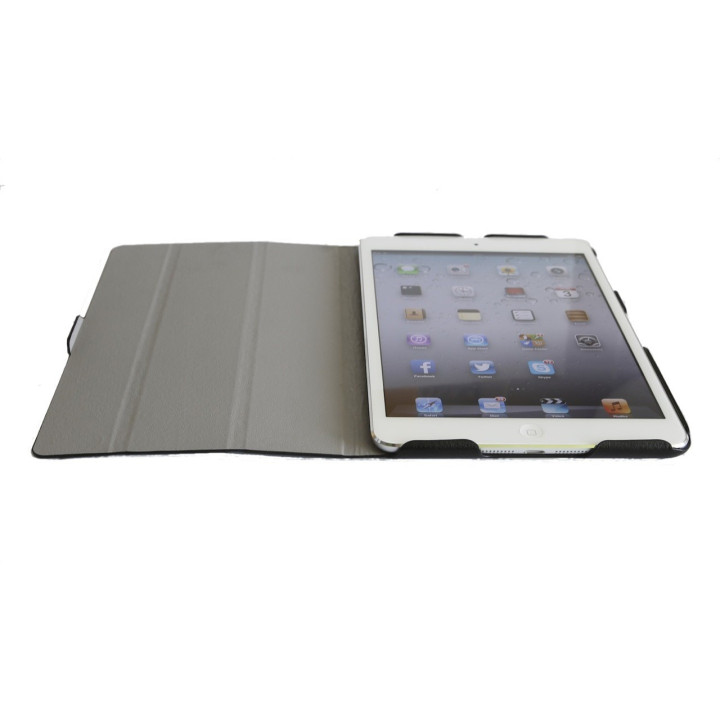 RetroFashion obal na iPad mini