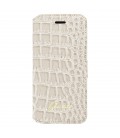 Guess Croco Book iPhone 6 Plus