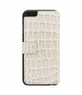 Guess Croco Book iPhone 6 Plus