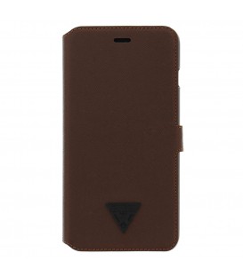 Guess Brad Book iPhone 6