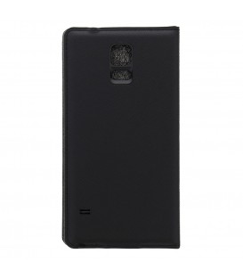 Guess Brad iPhone 6 Plus 2