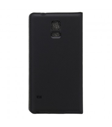 Guess Brad iPhone 6 Plus