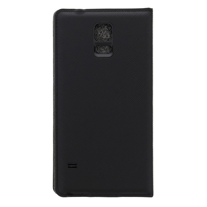 Guess Brad iPhone 6 Plus