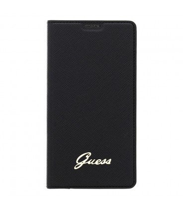 Guess Brad iPhone 6 Plus