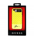 Guess Gianina iPhone 5/5s