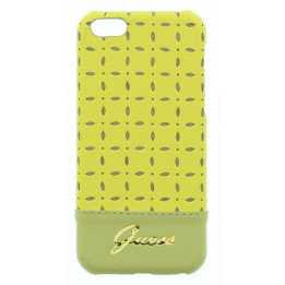 Guess Gianina iPhone 5/5s