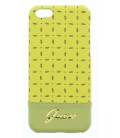 Guess Gianina iPhone 5/5s