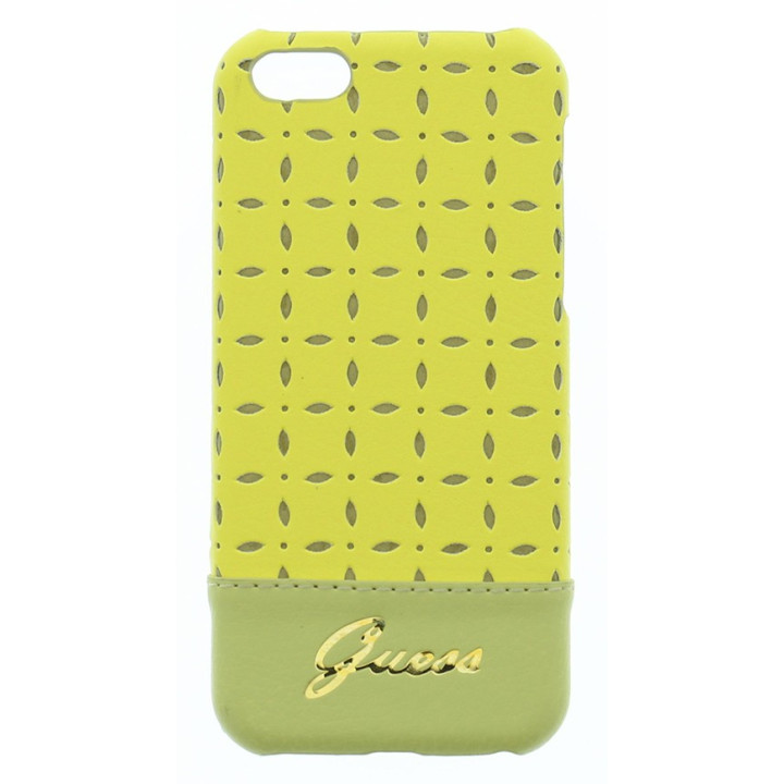 Guess Gianina iPhone 5/5s
