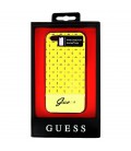 Guess Gianina iPhone 5/5s
