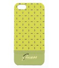 Guess Gianina iPhone 5/5s