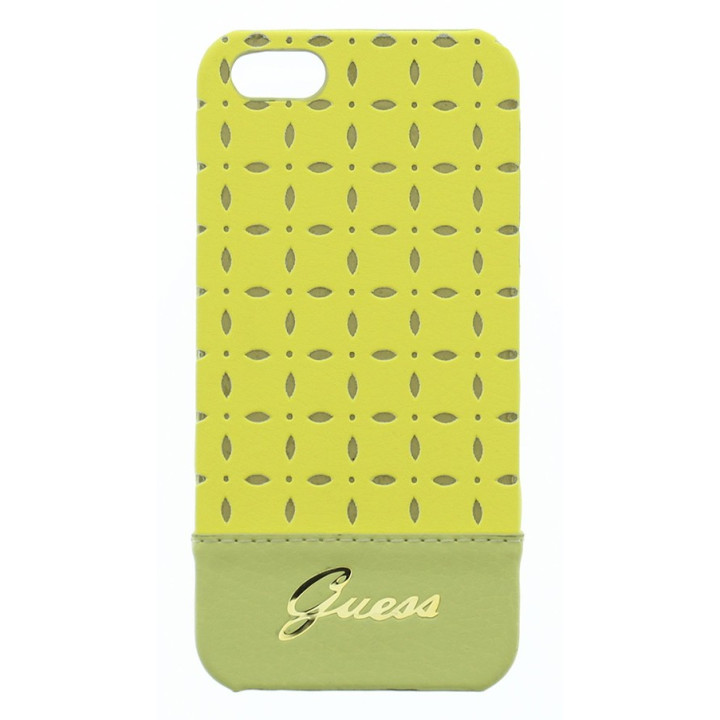 Guess Gianina iPhone 5/5s