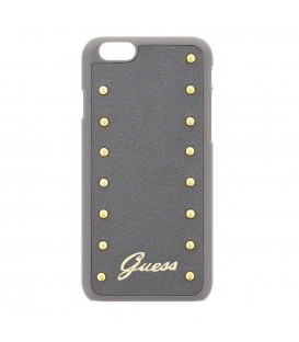 Guess Studded iPhone 6 Plus