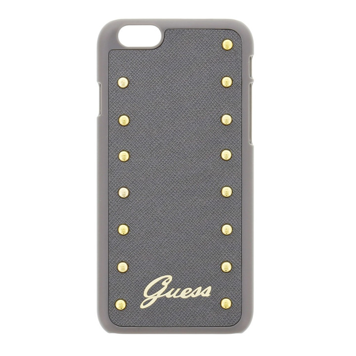 Guess Studded iPhone 6 Plus