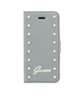 Guess Studded Folio iPhone 6 Plus