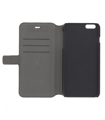 Guess Brad Book iPhone 6 Plus