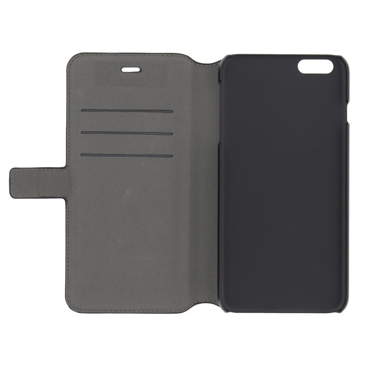 Guess Brad Book iPhone 6 Plus