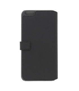 Guess Brad Book iPhone 6 Plus