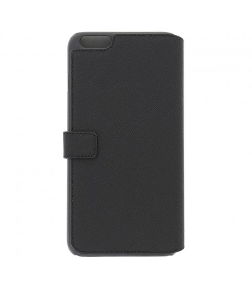 Guess Brad Book iPhone 6 Plus