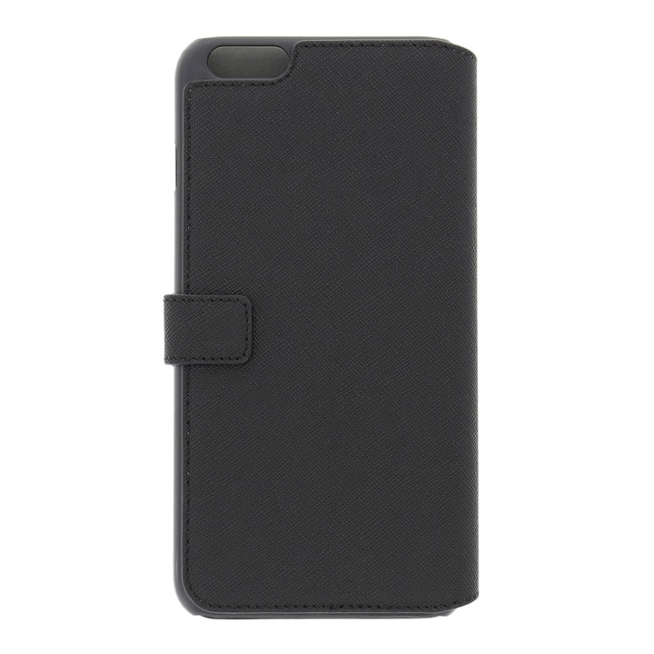 Guess Brad Book iPhone 6 Plus