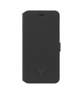 Guess Brad Book iPhone 6 2