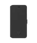 Guess Brad Book iPhone 6 Plus