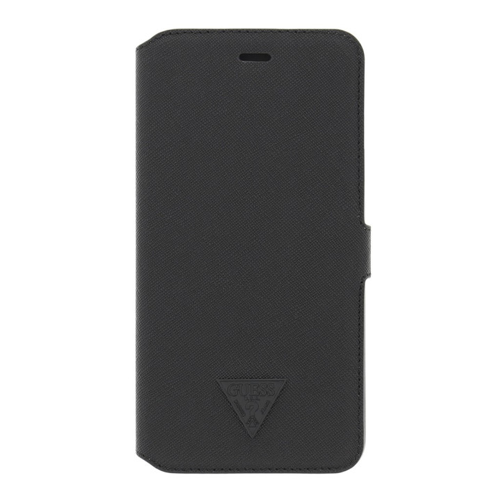 Guess Brad Book iPhone 6 Plus
