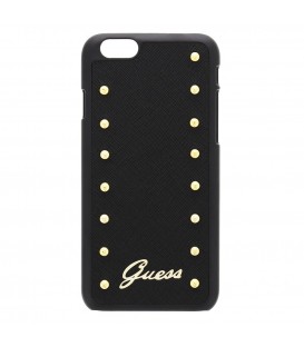 Guess Studded iPhone 6 Plus 2