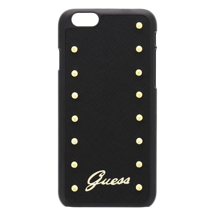 Guess Studded iPhone 6 Plus