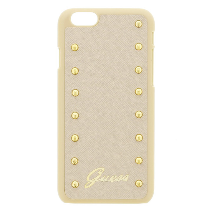 Guess Studded iPhone 6 Plus