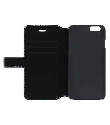 Guess Denim Book iPhone 6