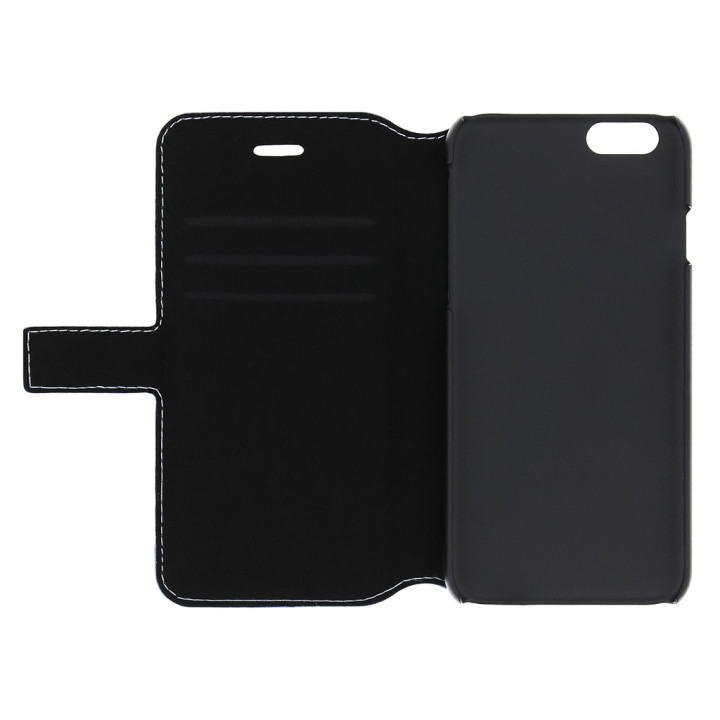 Guess Denim Book iPhone 6