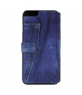 Guess Denim Book iPhone 6
