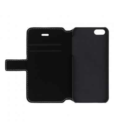 Guess Denim Book iPhone 5/5s