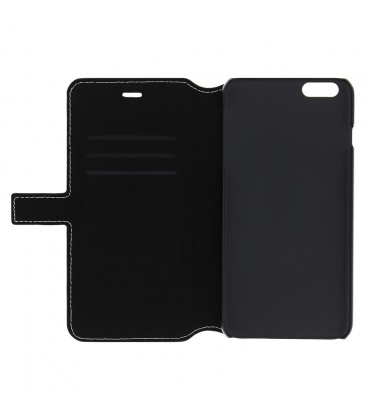 Guess Denim Book iPhone 6 Plus