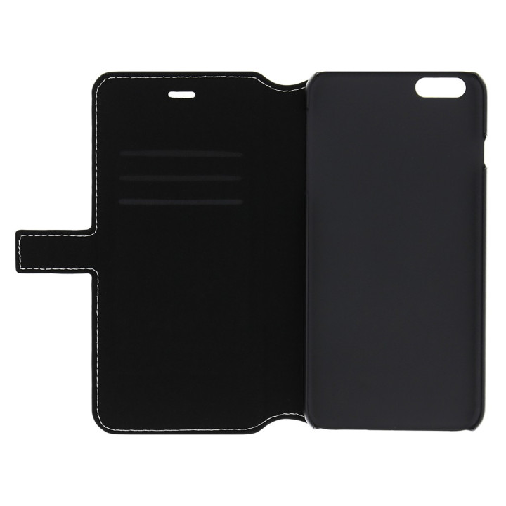 Guess Denim Book iPhone 6 Plus