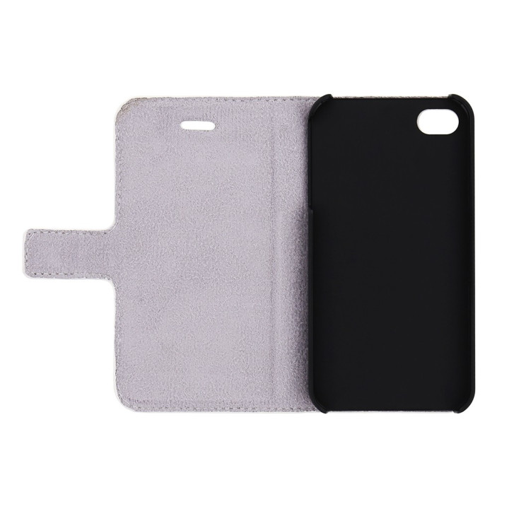 Guess Tessi Book iPhone 4/4S