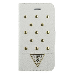 Guess Tessi Book iPhone 4/4S