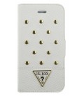 Guess Tessi Book iPhone 4/4S