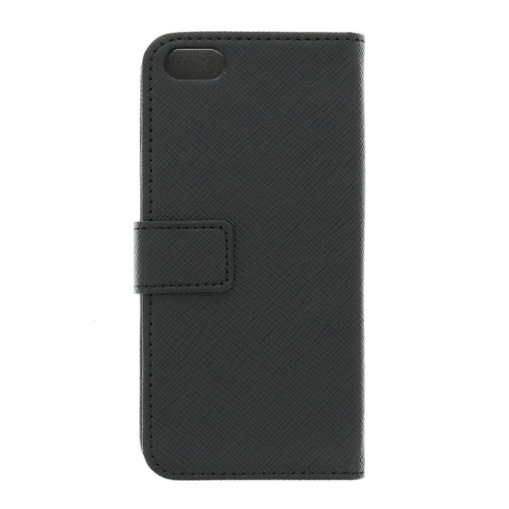 Guess Studded Folio iPhone 6 Plus