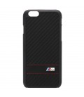 BMW Signature Folio Carbon Effect iPhone 6 Plus