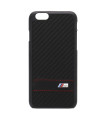 BMW Signature Carbon Effect iPhone 6 Plus/6s Plus