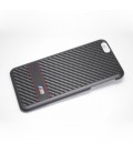 BMW Signature Carbon Effect iPhone 6 Plus