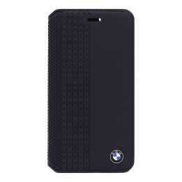 BMW Book Perforated iPhone 6