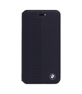 BMW Book Perforated iPhone 6