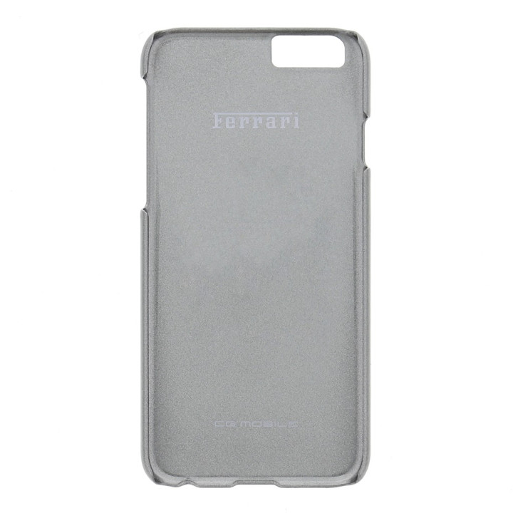 Ferrari 458 iPhone 6