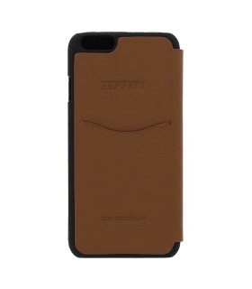 Ferrari 458 Book iPhone 6